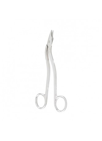 HEATH Suture Scissors